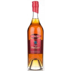 Armagnac Ferragut XO 40% 0,7L