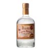 Biely Rum