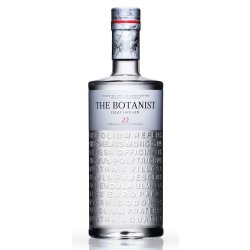 Botanist Islay Dry Gin 0,7L 46%