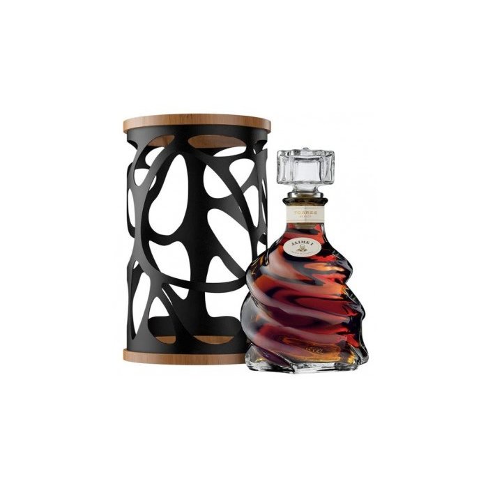 Brandy JAIME I Torres Reserva 38% 0,7l