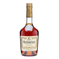 Cognac Hennessy VS 40% 0,7L