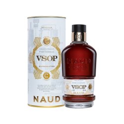 Cognac Naud VSOP 40% 0,7L