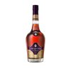 Cognac VSOP