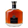 Cognac XO