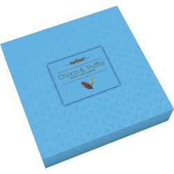 Čokoládové pralinky Magnat truffle 160g