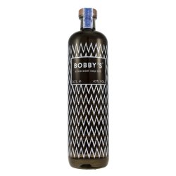 Gin Bobby's 42% 0,7L