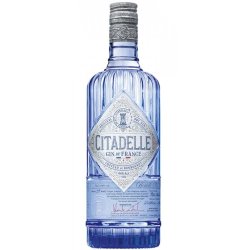 Gin Citadelle 44% 0,7L