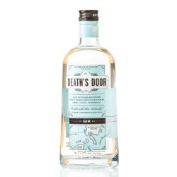 Gin Death's Door 47% 0,7L