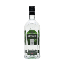 Gin Greenall's 40% 0,7L