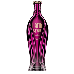 Gin Latin Lover Premium 37,5% 0.7L