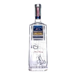 Gin Martin Miller 40% 0,7L