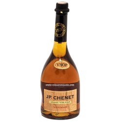 J.P.Chenet Brandy French VSOP 36% 0,7L