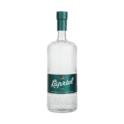 Kapriol Dry Gin 41,7% 0,7L