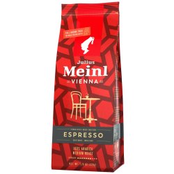 Káva Julius Meinl Vienna Espresso 250g zrnková