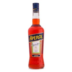 Likér Aperol Aperitivo 11% 0,7L