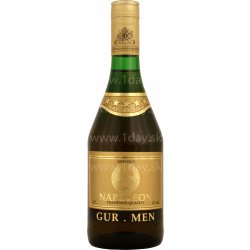 Napoleon Gur.men 33% 0,7L