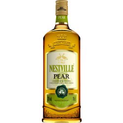 Nestville Pear Liquer 35% 0,7L