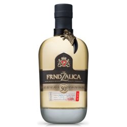 Pacho Matrtaj Frndžalica 50% 0,7L