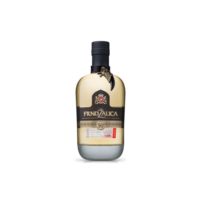 Pacho Matrtaj Frndžalica 50% 0,7L