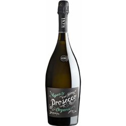 Prosecco Alberto Nani Vegan 1,5L