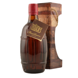 Rum Don Rhon Dominicano 37,5% 0,7L