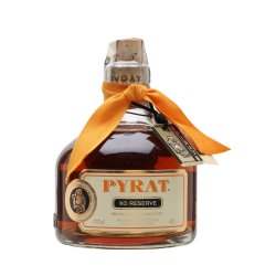 Rum Pyrat 40% 0.7L