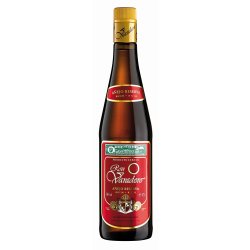 Rum VARADERO Anejo Reserva 38% 0,7L