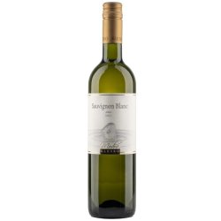 Vino Elesko Sauvignon Blanc D.S.C. 2021 0,75L