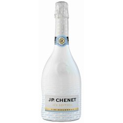 Víno J.P.Chenet Demi Sekt ice 0,75L