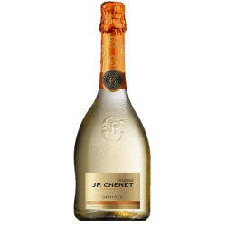 Víno J.P. Chenet sparkling medium 0,75L