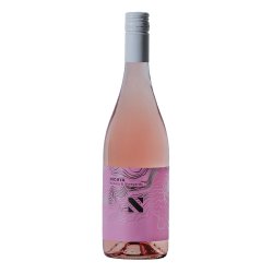 Víno Nichta Classic Cabernet Sauvignon rosé 0,75L