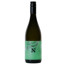 Vino Nichta Classic Sauvignon 0,75L