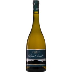 Vino Ostrožovič Natural Sweet Furmint 0,75L