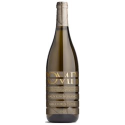 Víno Pomfy Sauvignon Blanc 0,75L