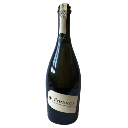 Víno Prosecco DOC Frizante 0,75L