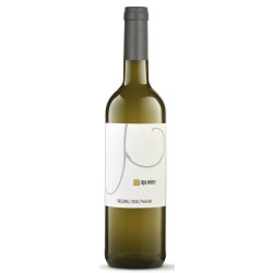 Víno Rizling Repa Winery 0,75L