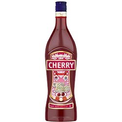 Vino Venuta Cherry 10% 1L