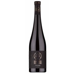 Víno Via Magna Riesling 0,75L