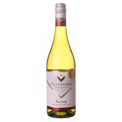 Vino Villa Maria Riesling 0,75L