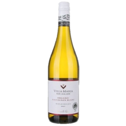 Vino Villa Maria Sauvignon Blanc 0.75L