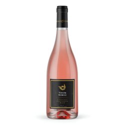 Víno Vinum Nobile Cabernet Sauvignon Rosé 0,75L