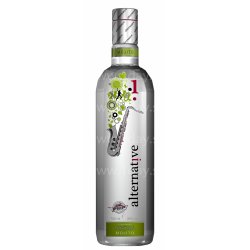 Vodka Alternative Mojito 38% 0,7L